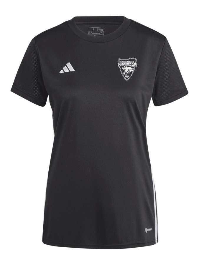 adidas Tabela 23 Trikot Damen