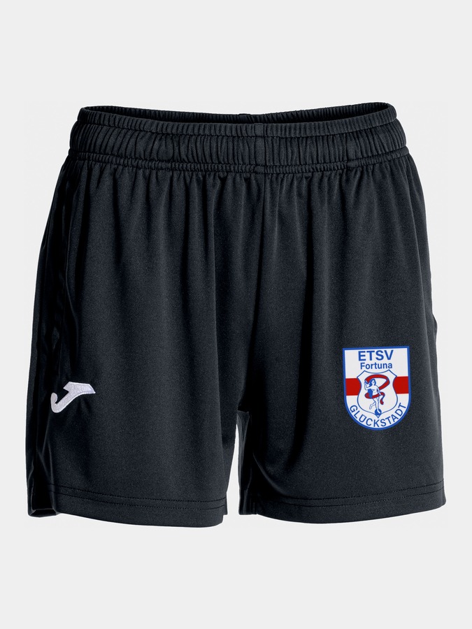 Joma Hobby II Short Damen