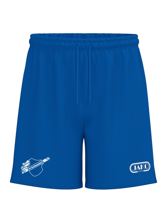 Jako Sporthose Retro