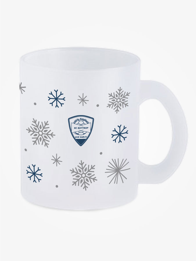 Glühweintasse Lüli