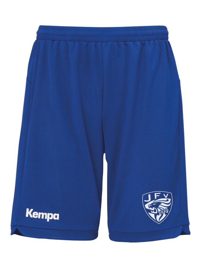 Kempa Prime Shorts