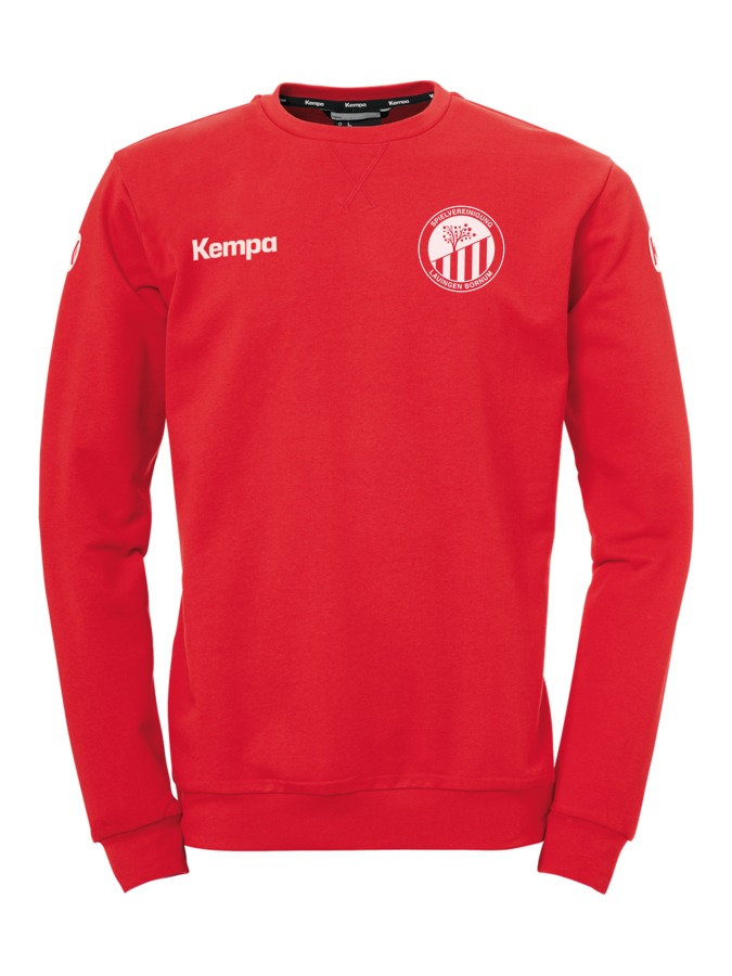 Kempa Training Top
