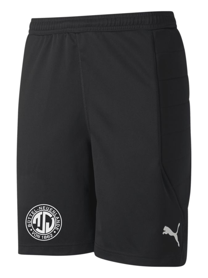 PUMA Torwartshorts