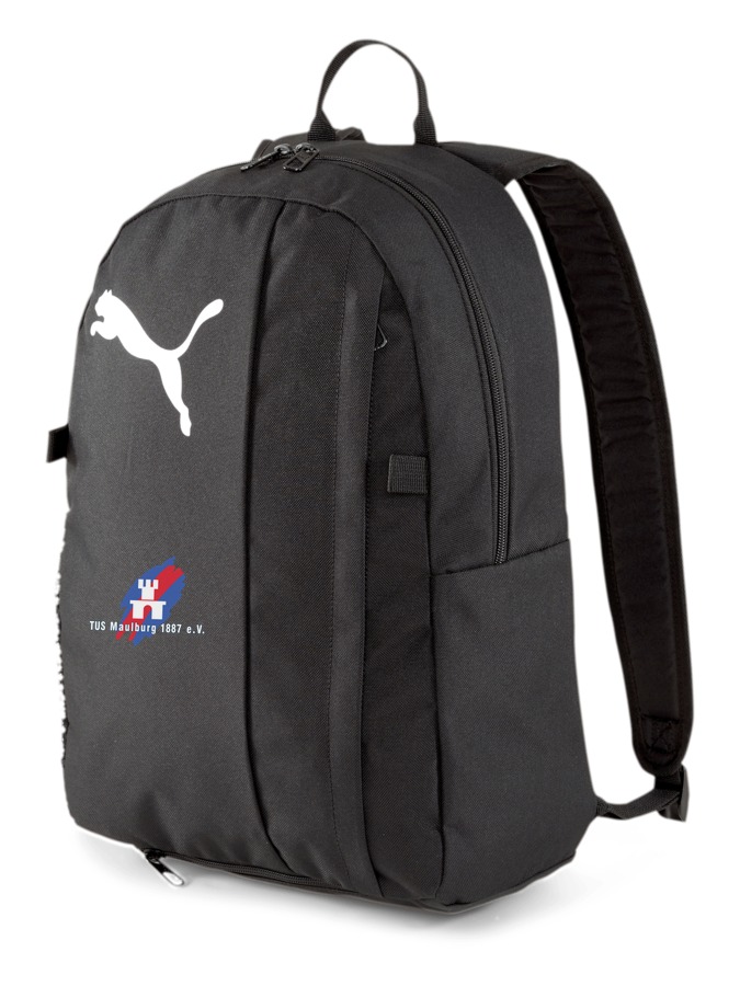 PUMA teamGOAL 23 Backpack