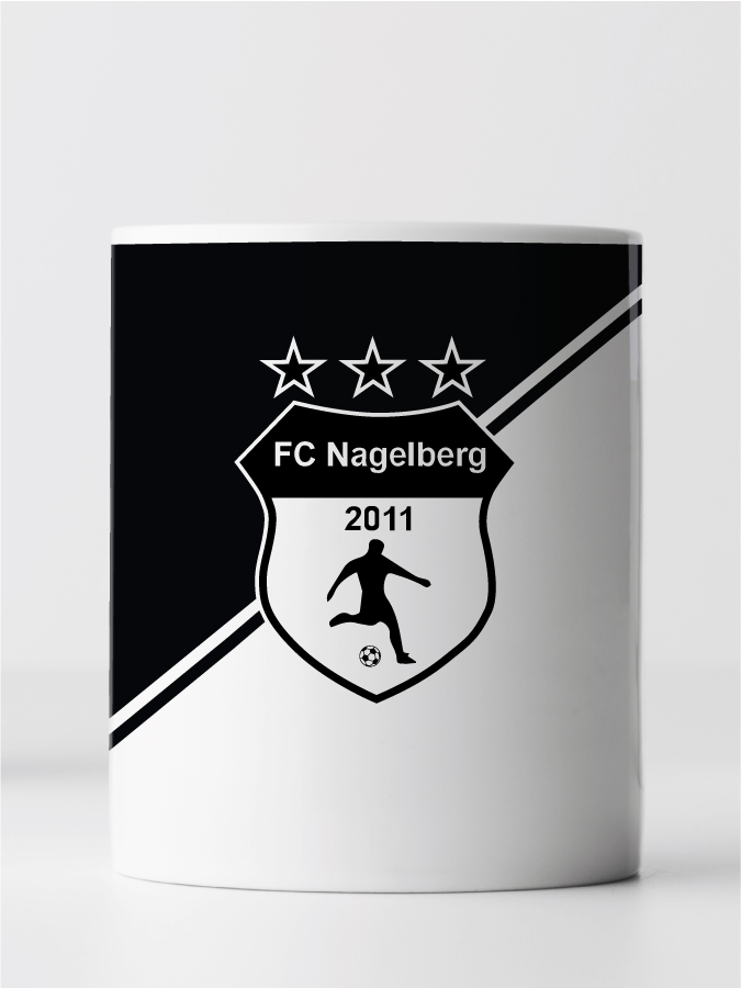 Tasse I1