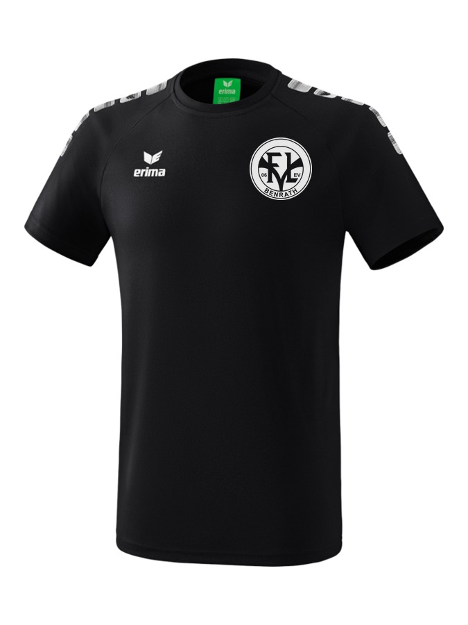Erima Essential 5-C T-Shirt