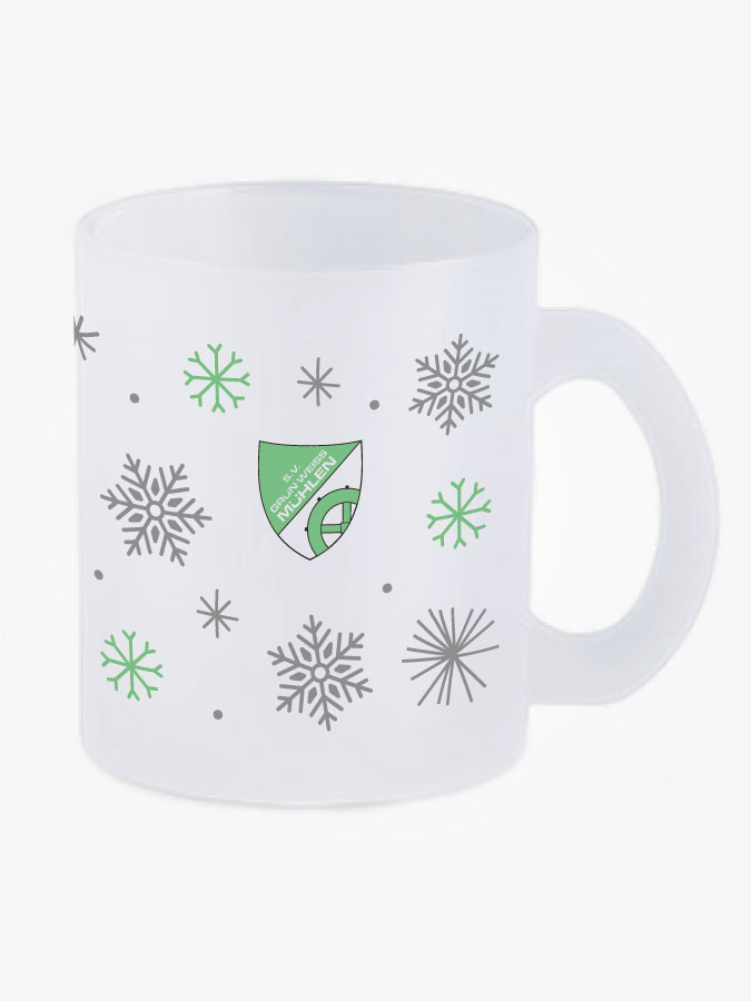 Glühweintasse Lüli