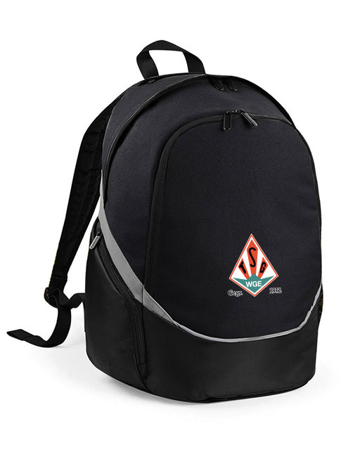 Rucksack Basic