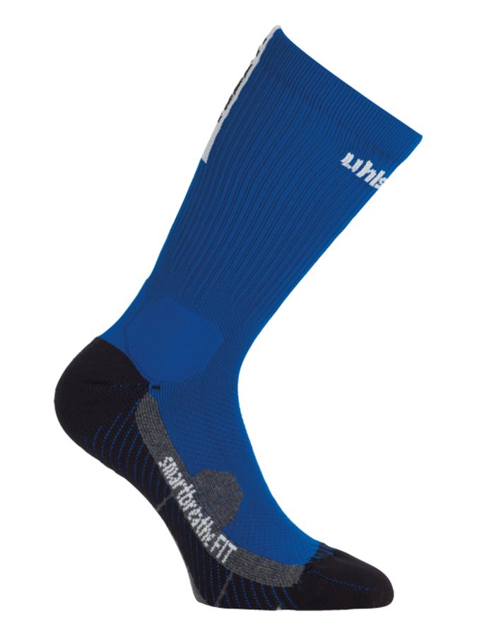 uhlsport Tube It Socks