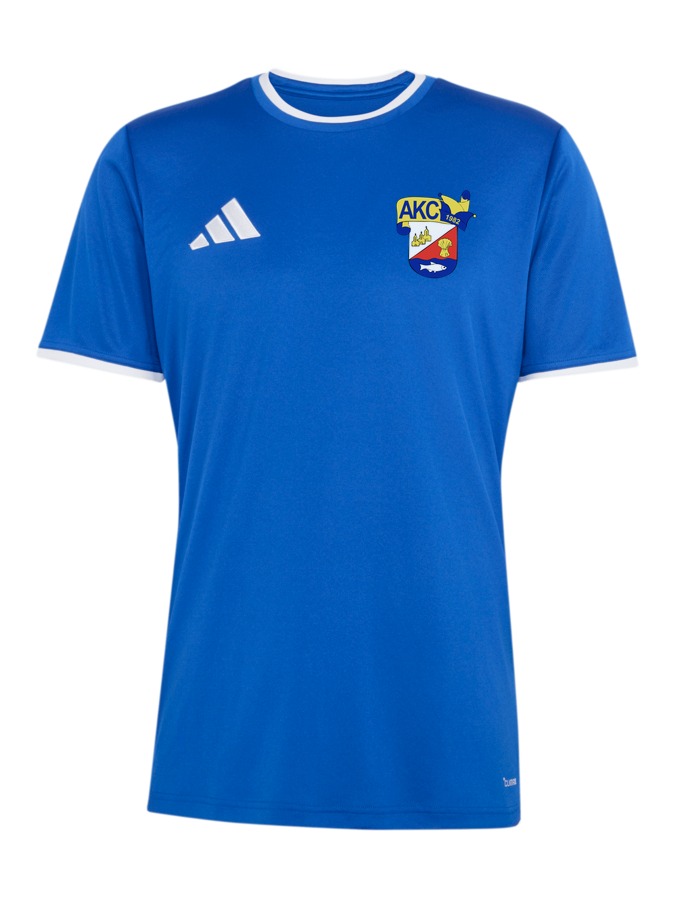 adidas Entrada 26 Trikot