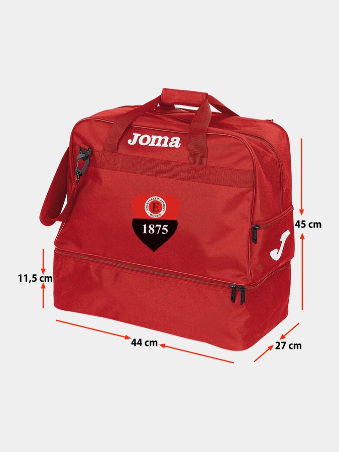 Joma Sporttasche Training 3 (M)
