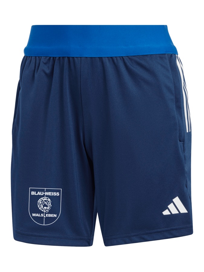 adidas Tiro 23 Competition Damen