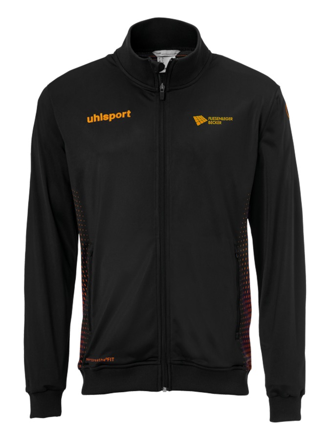 uhlsport Score Track Jacket