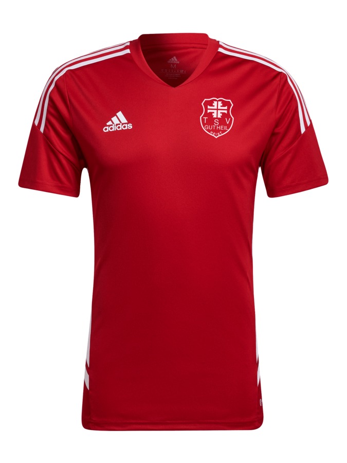 adidas Condivo 22 Trikot
