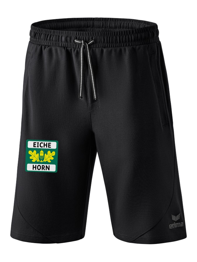 Erima Essential Sweatshorts