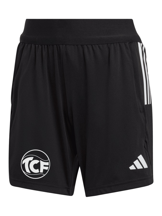 adidas Tiro 23 Competition Damen