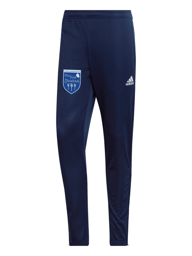 adidas Entrada 22 Trainingshose