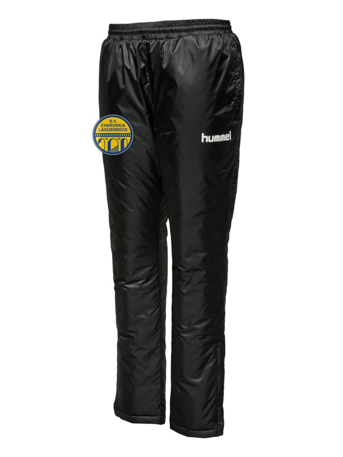 Hummel Core Bench Pants