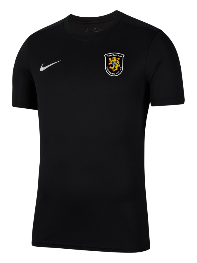 Nike Park 7 Trikot Kinder