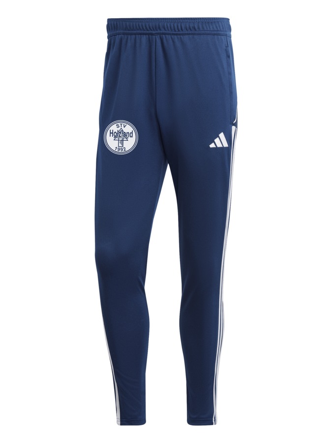 adidas Tiro 23 League Trainingshose