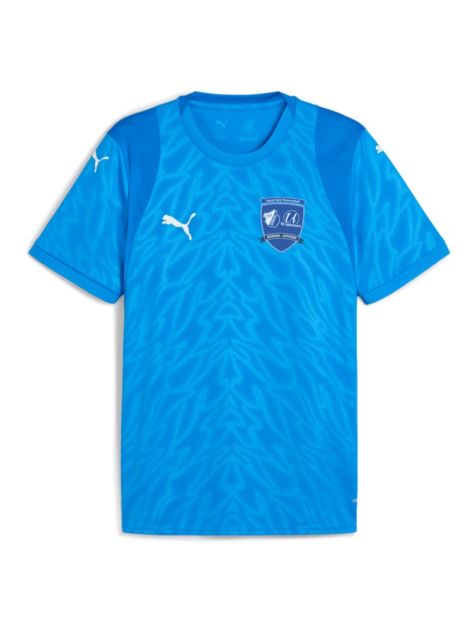 PUMA teamCUP Trikot