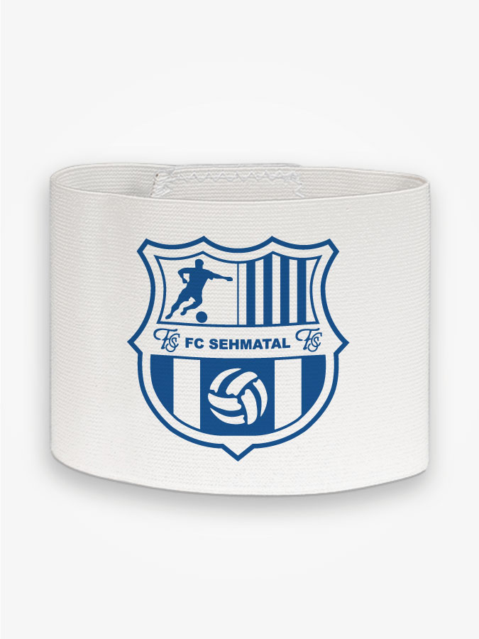 Armbinde Logo