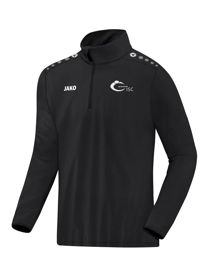 Jako Rainzip Team