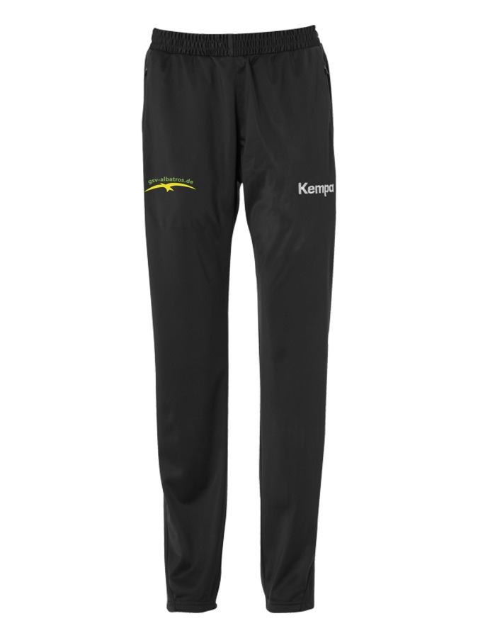 Kempa Emotion 2.0 Hose Damen