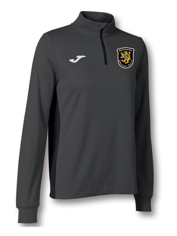 Joma Winner II Sweatshirt Damen