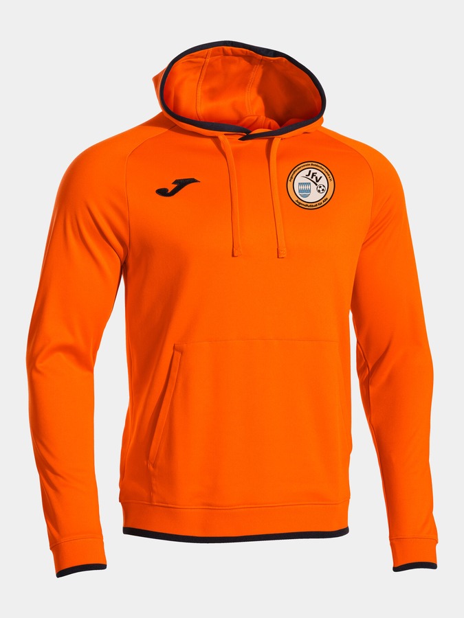 Joma Combi Premium Hoodie
