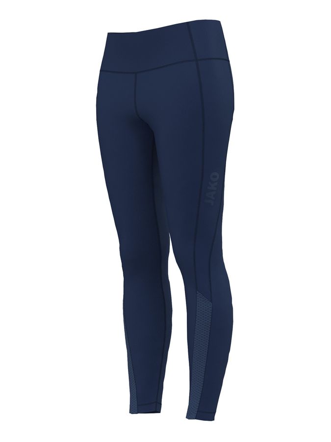 Jako Tight Power Damen