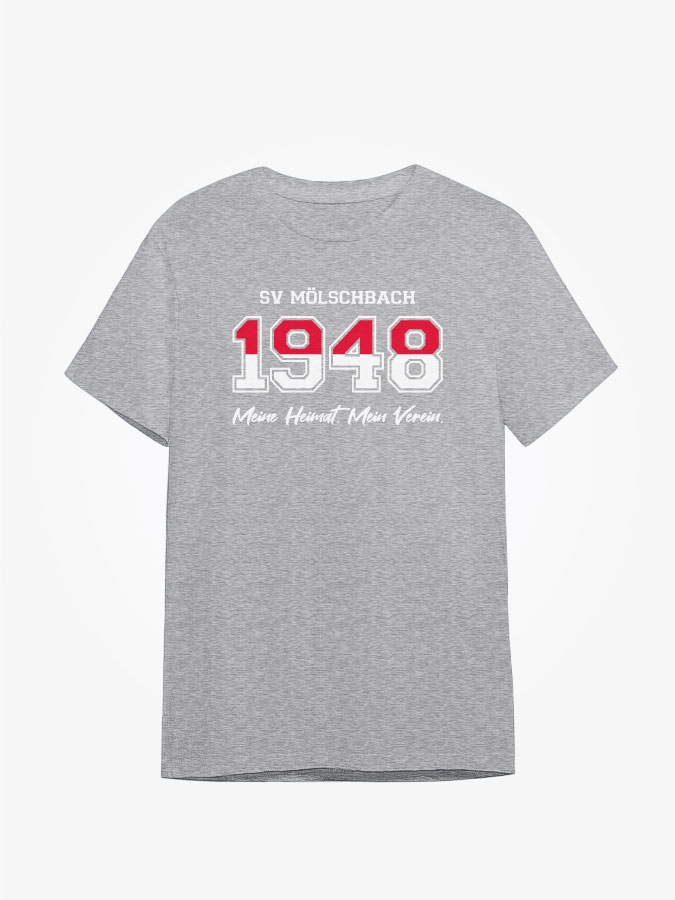 Shirt Established Kids