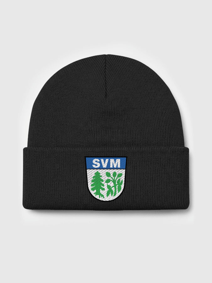 Beanie Kids Sticklogo