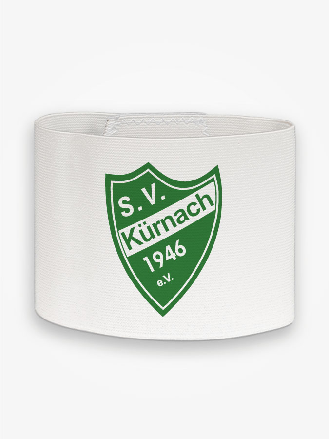Armbinde Logo
