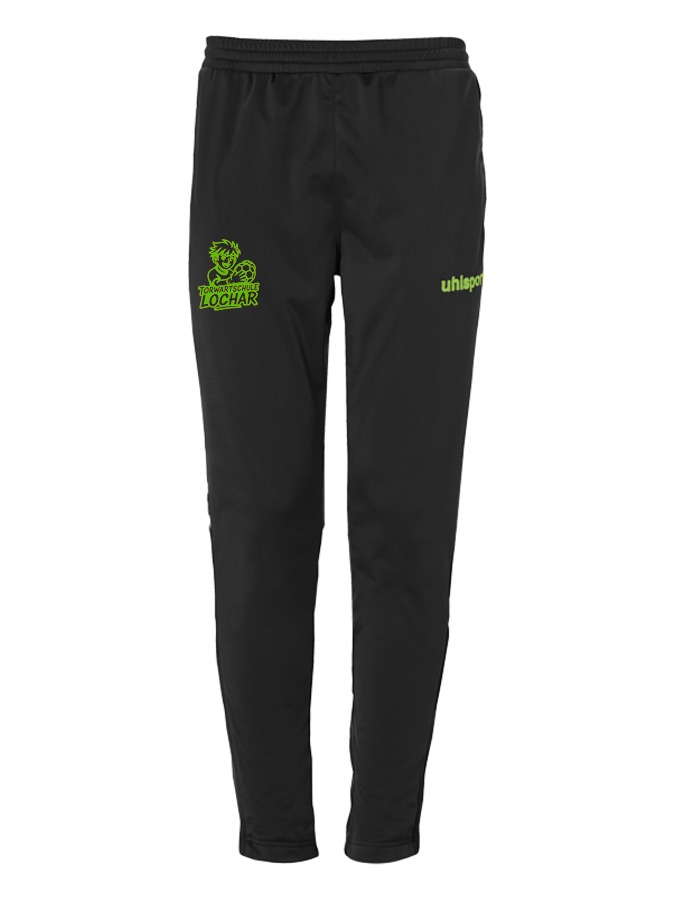 uhlsport Score Track Pants
