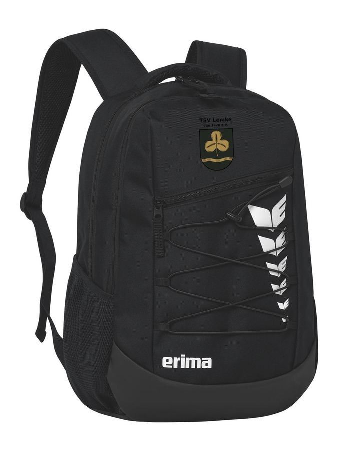 Erima Six Wings Rucksack