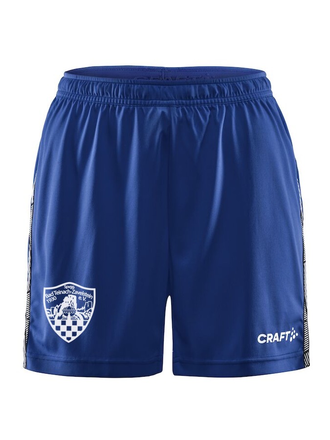 Craft Premier Shorts Damen
