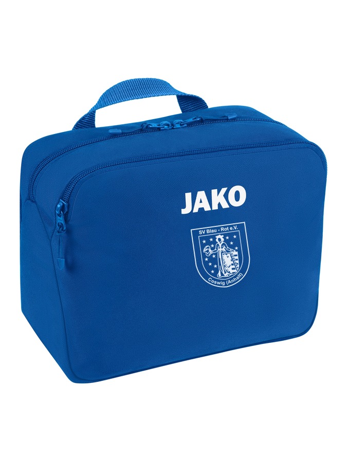 Jako Kulturtasche One
