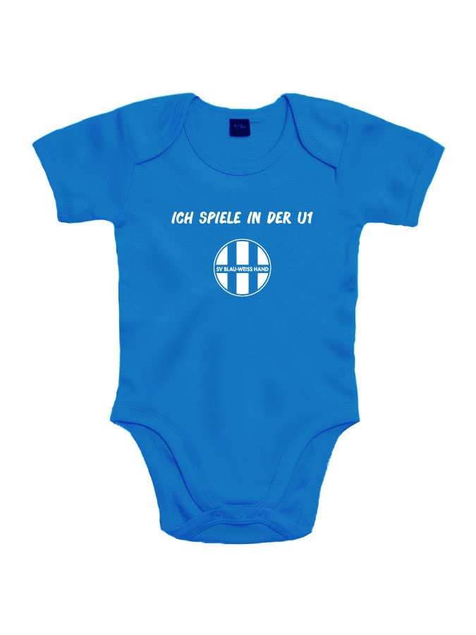 Baby Body U1