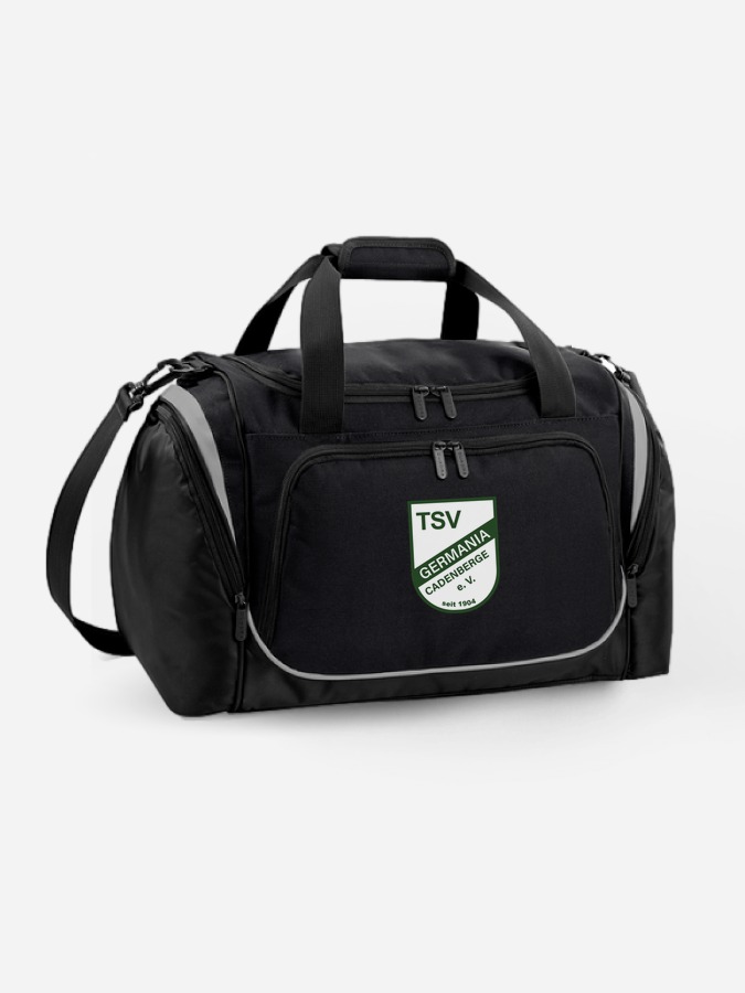 Sporttasche Endurance Small