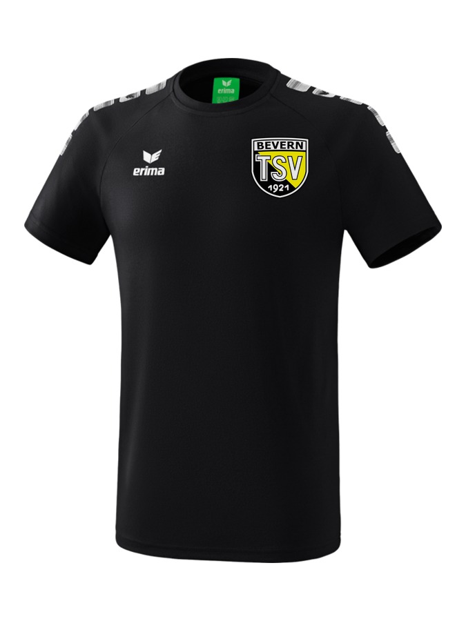 Erima Essential 5-C T-Shirt