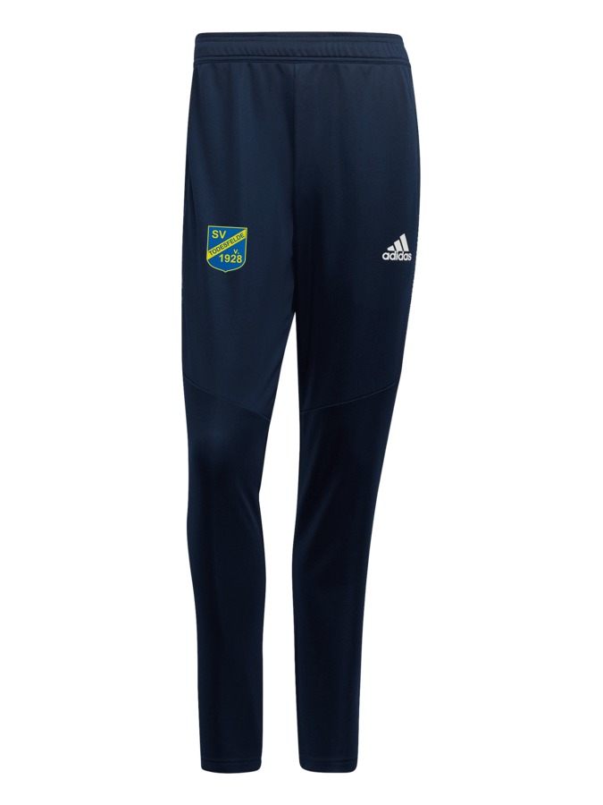 Adidas Condivo 21 Laufhose