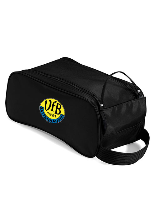 Schuhtasche
