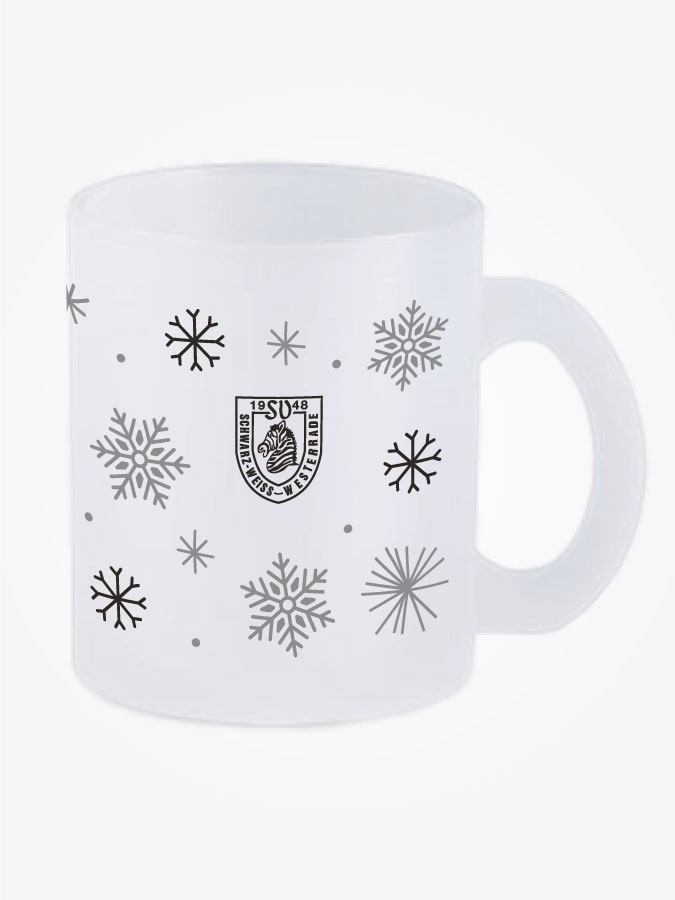 Glühweintasse Lüli