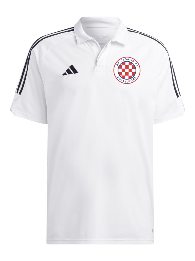adidas Tiro 23 League Poloshirt