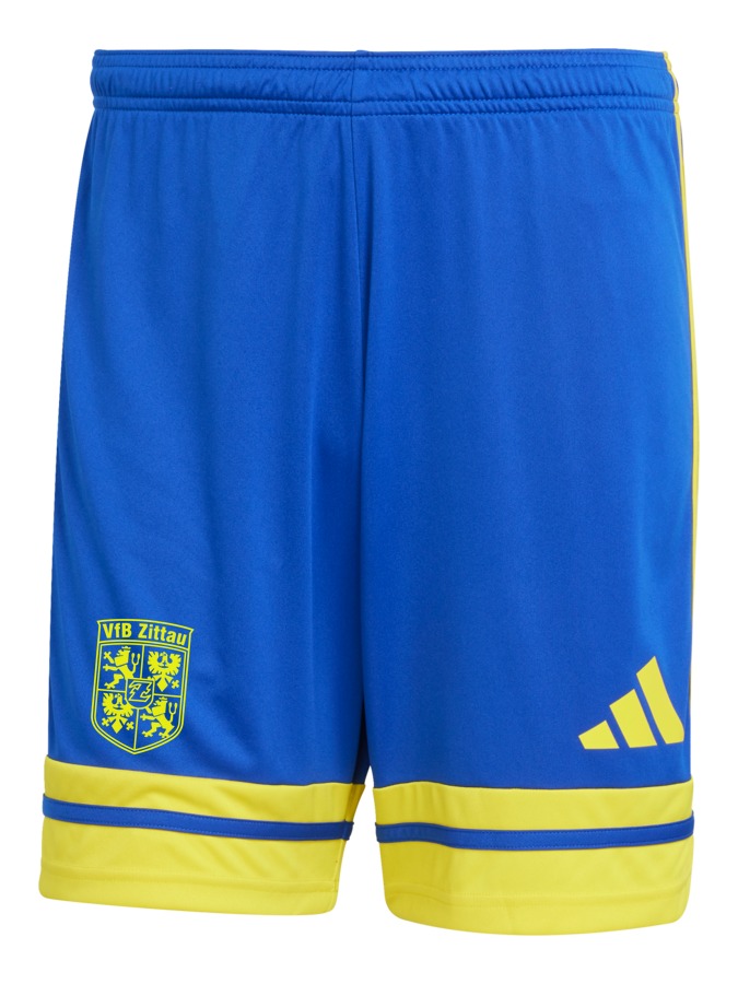 adidas Squadra 25 Shorts