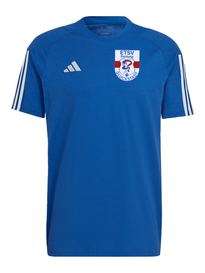 Royal-Weiß