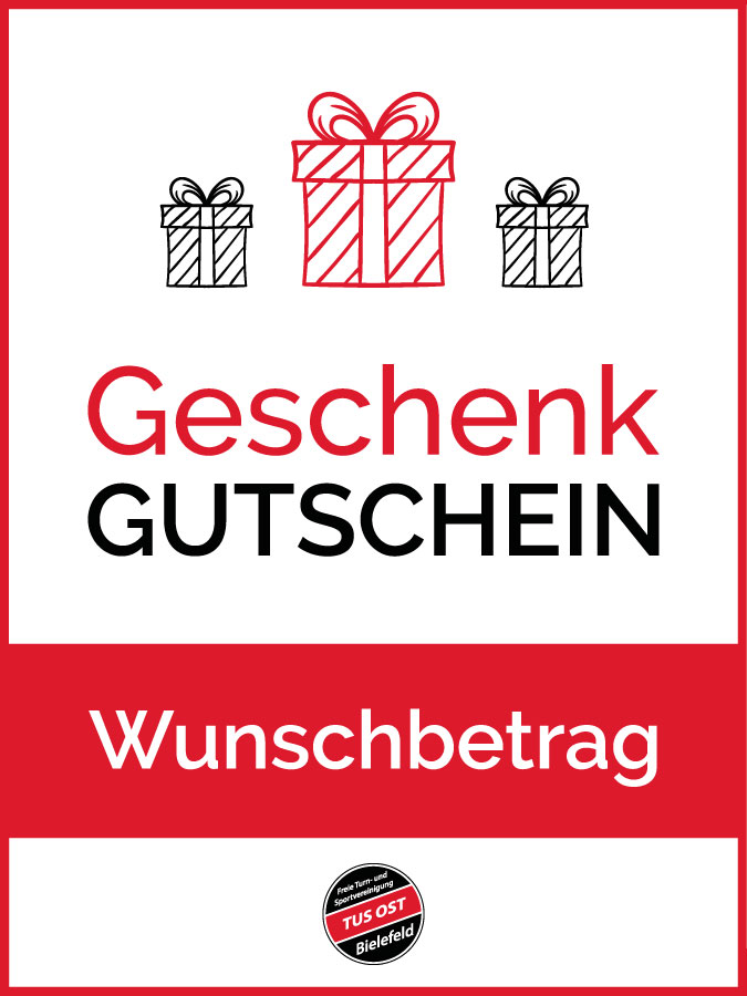 Gutscheine