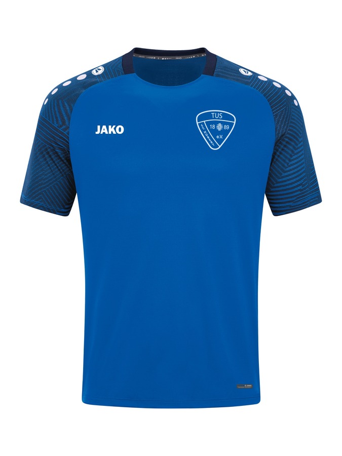 Jako T-Shirt Performance