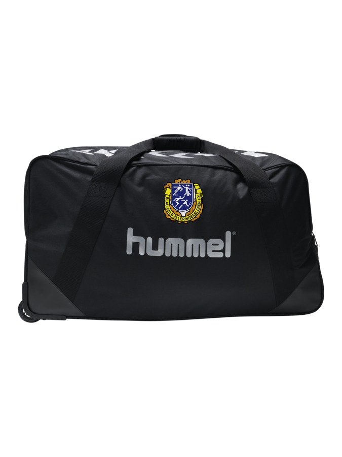 Hummel Team Trolley